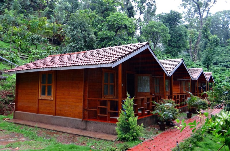 Homestay with Local Families